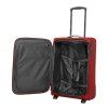 90224 10 Jetpack S I1