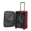 90224 10 Jetpack S I2