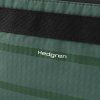 HUNI01 888 4a