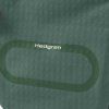 HUNI03 888 4a