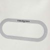 HUNI03 902 4a