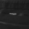 HUNI02 003 4a