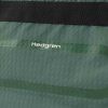 HUNI02 888 4a