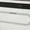 HUNI02 902 4a
