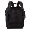 10496 0128 back