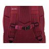Vínový batoh bestway basics element 40349-0300 - šestý obrázek