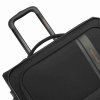 Cestovní kufr Roncato Metropolitan 4W M