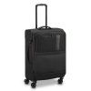 Cestovní kufr Roncato Metropolitan 4W M