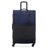Cestovní kufr Roncato Metropolitan 4W L