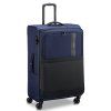 Cestovní kufr Roncato Metropolitan 4W L