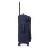 Cestovní kufr Roncato Metropolitan 4W M