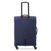 Cestovní kufr Roncato Metropolitan 4W M