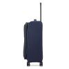 Cestovní kufr Roncato Metropolitan 4W M