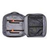 Cestovní batoh Roncato Metropolitan Easyjet