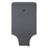 Obal na kufr Roncato GREY L