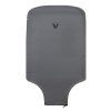 Obal na kufr Roncato GREY M