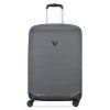 Obal na kufr Roncato GREY M