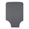 Obal na kufr Roncato GREY S