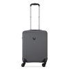 Obal na kufr Roncato GREY S