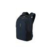 Modrý batoh Samsonite GUARDIT 3.0 Laptop Backpack S 14.1" - 155195-1090 - třetí obrázek
