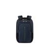 Modrý batoh Samsonite GUARDIT 3.0 Laptop Backpack S 14.1" - 155195-1090 - čtvrtý obrázek