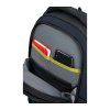 Samsonite GUARDIT 3.0 Laptop Backpack S 14.1" Blue