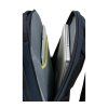 Modrý batoh Samsonite GUARDIT 3.0 Laptop Backpack S 14.1" - 155195-1090 - sedmý obrázek
