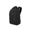 Samsonite GUARDIT 3.0 Laptop Backpack M 15.6" Black