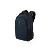 Modrý batoh Samsonite GUARDIT 3.0 Laptop M 15.6" - 155196-1090 - třetí obrázek