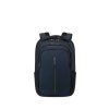 Modrý batoh Samsonite GUARDIT 3.0 Laptop M 15.6" - 155196-1090 - čtvrtý obrázek