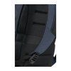 Modrý batoh Samsonite GUARDIT 3.0 Laptop M 15.6" - 155196-1090 - šestý obrázek