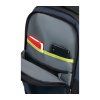 Modrý batoh Samsonite GUARDIT 3.0 Laptop M 15.6" - 155196-1090 - sedmý obrázek
