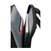 Černý batoh Samsonite GUARDIT 3.0 Laptop L 17.3" - 155197-1041 - sedmý obrázek