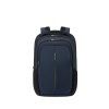 Modrý batoh Samsonite GUARDIT 3.0 Laptop Backpack L 17.3" - 155197-1090 - čtvrtý obrázek