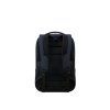 Modrý batoh Samsonite GUARDIT 3.0 Laptop Backpack L 17.3" - 155197-1090 - pátý obrázek