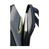 Samsonite GUARDIT 3.0 Laptop Backpack L 17.3" Blue
