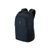 Modrý batoh Samsonite GUARDIT 3.0 Laptop Backpack L 17.3" - 155197-1090 - hlavní obrázek