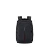 Černý batoh Samsonite GUARDIT 3.0 Backpack Underseater S - 155198-1041 - čtvrtý obrázek