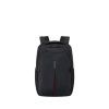 Samsonite GUARDIT 3.0 Backpack Underseater S 14.1" Black