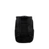 Černý batoh Samsonite GUARDIT 3.0 Backpack Underseater S - 155198-1041 - pátý obrázek