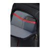 Černý batoh Samsonite GUARDIT 3.0 Backpack Underseater S - 155198-1041 - šestý obrázek