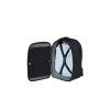 Černý batoh Samsonite GUARDIT 3.0 Backpack Underseater S - 155198-1041 - druhý obrázek