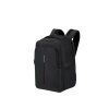 Černý batoh Samsonite GUARDIT 3.0 Backpack Underseater S - 155198-1041 - hlavní obrázek