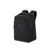 Černý batoh Samsonite GUARDIT 3.0 Backpack Underseater M - 155199-1041 - třetí obrázek