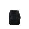 Samsonite GUARDIT 3.0 Backpack Underseater M 15.6" Black