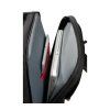 Černý batoh Samsonite GUARDIT 3.0 Backpack Underseater M - 155199-1041 - sedmý obrázek