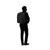 Samsonite GUARDIT 3.0 Backpack Underseater M 15.6" Black