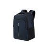 Modrý batoh Samsonite GUARDIT 3.0 Backpack Underseater M 15.6" - 155199-1090 - třetí obrázek