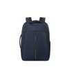 Modrý batoh Samsonite GUARDIT 3.0 Backpack Underseater M 15.6" - 155199-1090 - čtvrtý obrázek