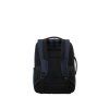 Modrý batoh Samsonite GUARDIT 3.0 Backpack Underseater M 15.6" - 155199-1090 - pátý obrázek
